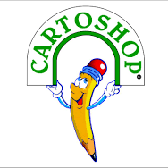 CartoShop